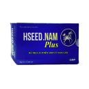 hseed nam plus 1 S7535 130x130px