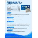 hseed nam plus 5 T7707 130x130px