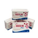 hseed nu plus 1 N5717 130x130px
