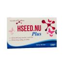 hseed nu plus 2 G2268 130x130px