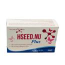 hseed nu plus 3 U8520 130x130px