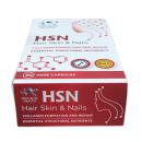 hsn hair skin nails 4 D1221 130x130px