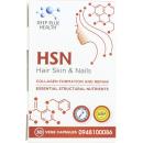 hsn hair skin nails 7 I3200 130x130px