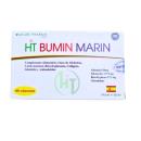 ht bumin marin 0 K4260 130x130px