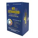 ht strokend hop 30 vien anh 2 G2520 130x130px