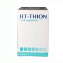 ht thion 08 O5402 130x130px