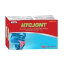 htc jont 1 S7000 130x130px