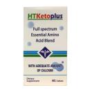 htketoplus 1 T7466 130x130px