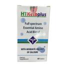 htketoplus 2 M5720 130x130px