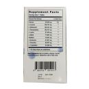 htketoplus 3 F2183 130x130px