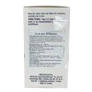 htketoplus 4 V8456 130x130px