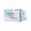 htnesoum 2 I3003 130x130px