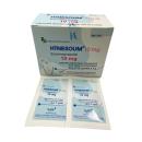 htnesoum 3 F2814 130x130px