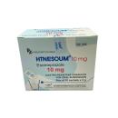 htnesoum 4 U8276 130x130px