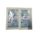 htnesoum 5 G2826 130x130px