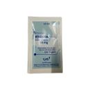 htnesoum 6 N5465 130x130px