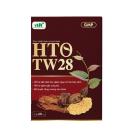 hto tw28 2 M5234 130x130px