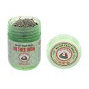 hu hit thao duoc nhi thien duong 3 L4403 130x130px