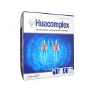huacomplex 4 E2233 130x130px