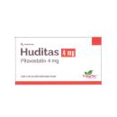 huditas 4mg 2 O6852 130x130px