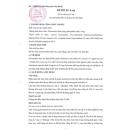 huditas 4mg 3 V8508 130x130px