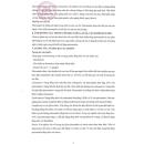 huditas 4mg 5 J3324 130x130px