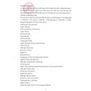 huditas 4mg 6 P6051 130x130px