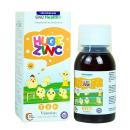 huge zinc 1 C0513 130x130px