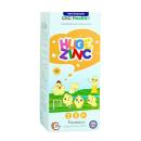 huge zinc 2 Q6457 130x130px