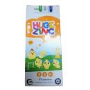 huge zinc 3 Q6373 130x130px