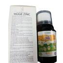 huge zinc 4 F2570 130x130px