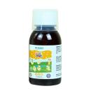 huge zinc 5 Q6766 130x130px