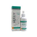 hugent 125ml 2 D1811 130x130px