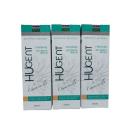 hugent 125ml 3 C1624 130x130px