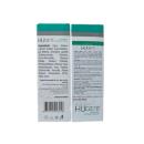 hugent 125ml 4 D1767 130x130px