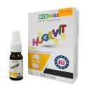 hugevit 1 T7255 130x130px