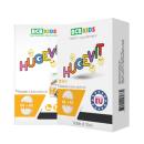 hugevit 2 E1704 130x130px