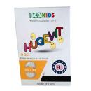 hugevit 4 R6178 130x130px
