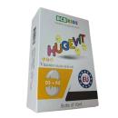 hugevit 5 K4432 130x130px