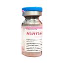 huhylase1 F2084 130x130px