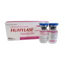 huhylase3 Q6375 130x130px