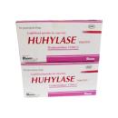 huhylase4 C0200 130x130px