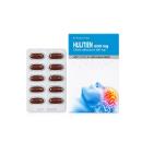 hulitien 600mg 2 P6084 130x130px