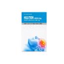 hulitien 600mg 3 N5254 130x130px