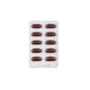 hulitien 600mg 4 G2852 130x130px