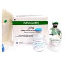 humaglobin 1 E2635 130x130