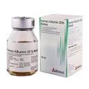 human albumin 20 biotest 4 V8233 130x130px