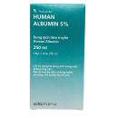 human albumin 5 octapharma 1 D1265 130x130px