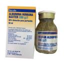 human albumin baxter 200 g l 20 50ml 0 J3578 130x130px