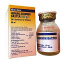 human albumin baxter 200 g l 20 50ml 10 B0352 130x130px